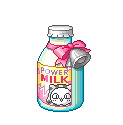 食品   Food   Alimentation 28